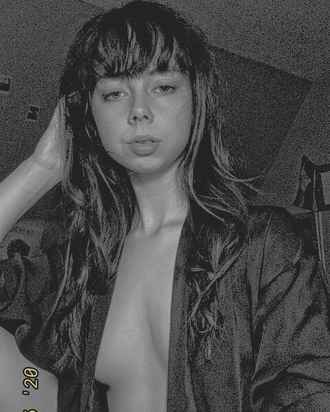 sydney_s header picture leakfans.com