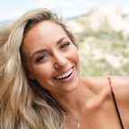 sydneyamaler profile picture leakfans.com