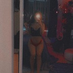 sydneyanne profile picture leakfans.com