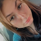 sydneybriar profile picture leakfans.com