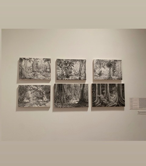 sydneyfaithhh header picture leakfans.com