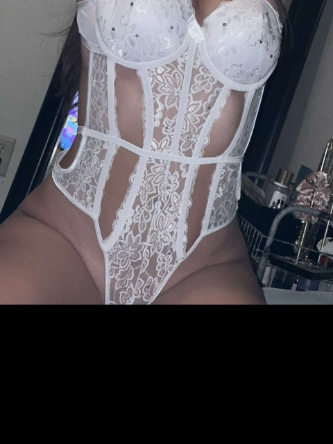 sydneyharper420 header picture leakfans.com