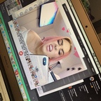 sydneykeenann profile picture leakfans.com