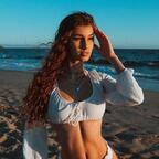 sydneymayy profile picture leakfans.com