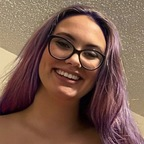 sydneysweetshaw profile picture