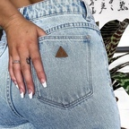 sydneysyd profile picture leakfans.com