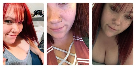 sydneytiddies header picture leakfans.com