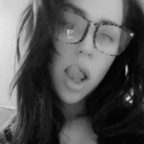 sydneyxtaylor profile picture leakfans.com