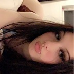 sydneyy18 profile picture