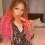 sydniee.xox profile picture leakfans.com