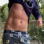 sydrawtop profile picture leakfans.com