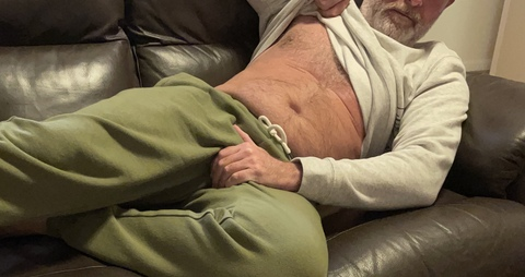 sydrawtop header picture leakfans.com