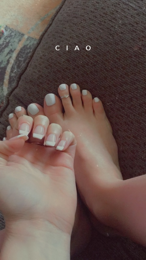 sydsass header picture leakfans.com