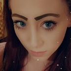 sydvicious95 profile picture leakfans.com