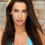 sydwilder profile picture