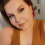 sykotikcharli profile picture leakfans.com