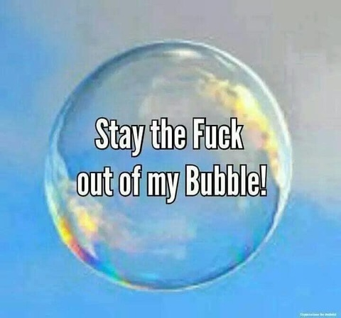 sykotikcharli header picture leakfans.com