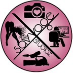 syksavvage profile picture leakfans.com