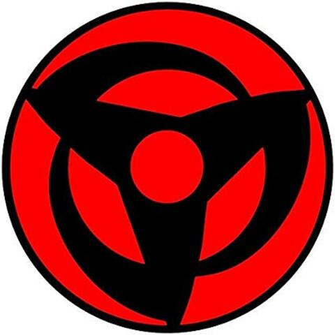 sylar88 header picture leakfans.com