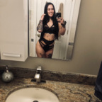 sylaxstorm.free profile picture leakfans.com