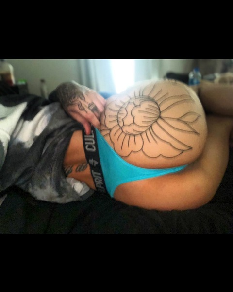 sylaxstorm.free header picture leakfans.com