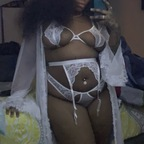 sylentraine profile picture leakfans.com