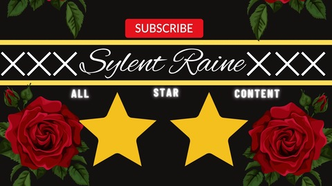 sylentraine header picture leakfans.com