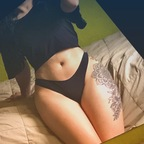 sylver_bear profile picture leakfans.com