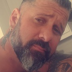 sylverfox profile picture leakfans.com