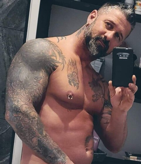 sylverfox header picture leakfans.com