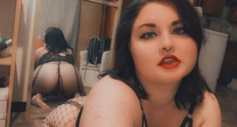 sylvia_rey69 header picture leakfans.com