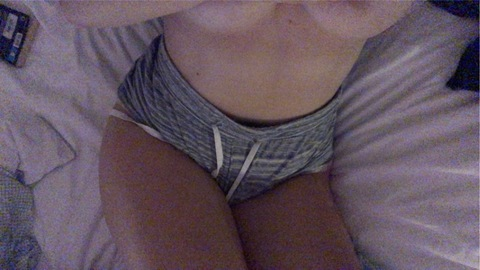 sylviadarling header picture leakfans.com