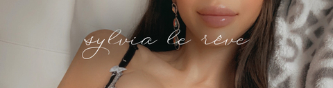 Header of sylvialereve