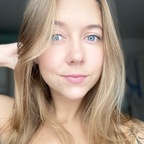 sylviaoneill profile picture leakfans.com