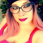 sylvy1991 profile picture leakfans.com