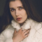 symbioza profile picture leakfans.com