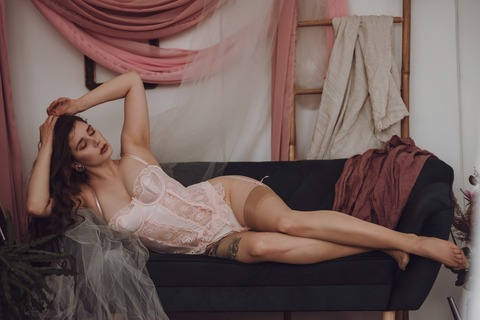 symbioza header picture leakfans.com