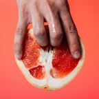 symmy profile picture leakfans.com