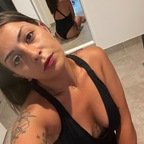 symos091 profile picture leakfans.com