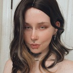 synaintsafe profile picture leakfans.com