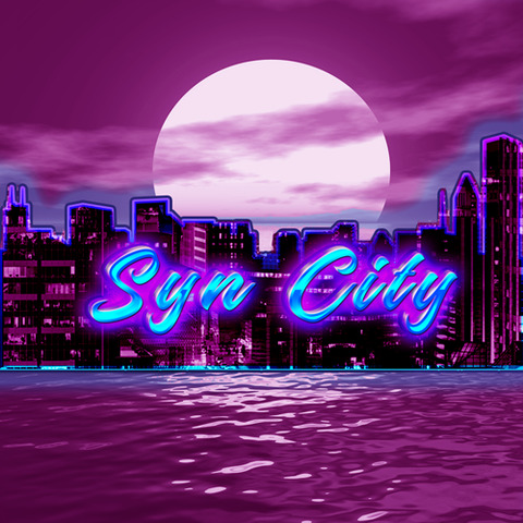 synakle95 header picture leakfans.com