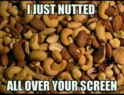 syncere1090 header picture leakfans.com