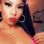 syndeezy profile picture leakfans.com