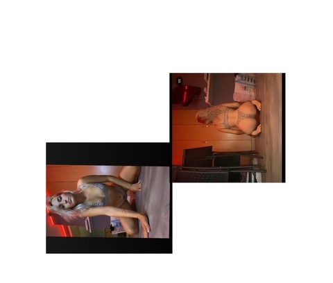 syndell-smith header picture leakfans.com