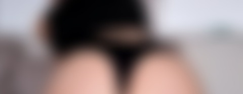 syndra.9pics header picture leakfans.com