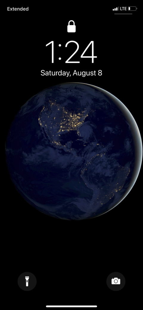 synesir header picture leakfans.com