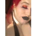 synful_desires profile picture leakfans.com