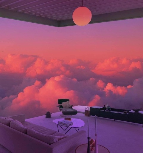 synnbabyyy header picture leakfans.com