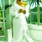 synnscity profile picture leakfans.com