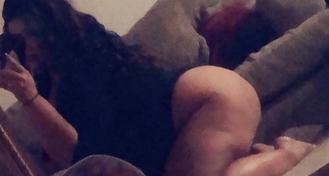 synryder header picture leakfans.com